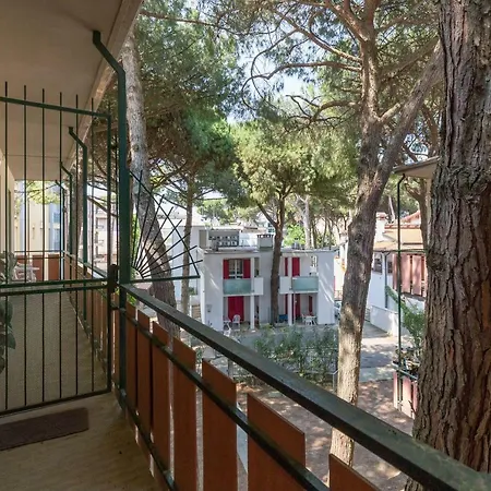 Pineta * Llido Degli Estensi